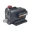 KRAFT ΑΝΤΛΙΑ ΝΕΡΟΥ INVERTER INOX 650W ΠΟΛΥΒΑΘΜΙΑ ΑΘΟΡΥΒΗΣ ΛΕΙΤΟΥΡΓΙΑΣ 61dB(A) ΣΤΑΘΕΡΗΣ ΠΙΕΣΗΣ 43519