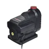 KRAFT ΑΝΤΛΙΑ ΝΕΡΟΥ INVERTER INOX 650W ΠΟΛΥΒΑΘΜΙΑ ΑΘΟΡΥΒΗΣ ΛΕΙΤΟΥΡΓΙΑΣ 61dB(A) ΣΤΑΘΕΡΗΣ ΠΙΕΣΗΣ 43519