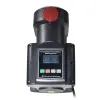 KRAFT ΑΝΤΛΙΑ ΝΕΡΟΥ INVERTER INOX 650W ΠΟΛΥΒΑΘΜΙΑ ΑΘΟΡΥΒΗΣ ΛΕΙΤΟΥΡΓΙΑΣ 61dB(A) ΣΤΑΘΕΡΗΣ ΠΙΕΣΗΣ 43519