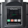 KRAFT ΑΝΤΛΙΑ ΝΕΡΟΥ INVERTER INOX 650W ΠΟΛΥΒΑΘΜΙΑ ΑΘΟΡΥΒΗΣ ΛΕΙΤΟΥΡΓΙΑΣ 61dB(A) ΣΤΑΘΕΡΗΣ ΠΙΕΣΗΣ 43519