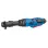 BULLE ΑΕΡΟΚΑΣΤΑΝΙΑ 1/2'' ΣΩΜΑ COMPOSITE 47888