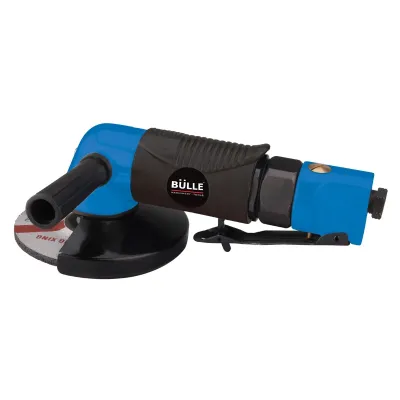 BULLE ΑΕΡΟΤΡΟΧΟΣ ΓΩΝΙΑΚΟΣ 5'' 47889
