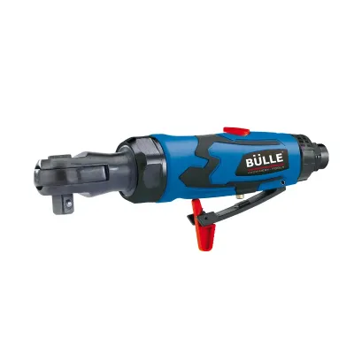 BULLE ΑΕΡΟΚΑΣΤΑΝΙΑ 1/4'' ΣΩΜΑ COMPOSITE 47895