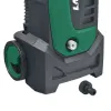 LAVOR ΥΔΡΟΠΛΥΣΤΙΚΟ LVR1 EXTRA 145 605019