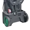 LAVOR ΥΔΡΟΠΛΥΣΤΙΚΟ LVR1 EXTRA 145 605019