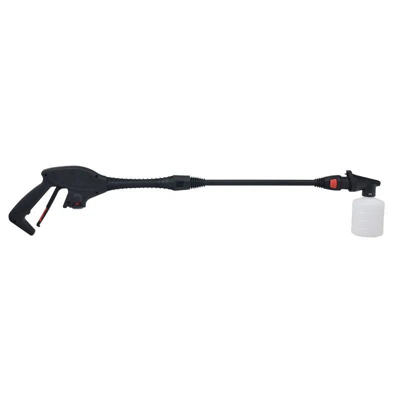 LAVOR ΥΔΡΟΠΛΥΣΤΙΚΟ LVR1 EXTRA 145 605019