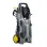 LAVOR ΥΔΡΟΠΛΥΣΤΙΚΟ CRUISER 200 EXTREME 605020