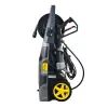 LAVOR ΥΔΡΟΠΛΥΣΤΙΚΟ CRUISER 200 EXTREME 605020