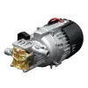 LAVOR ΥΔΡΟΠΛΥΣΤΙΚΟ CRUISER 200 EXTREME 605020