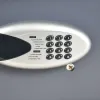UNIMAC ΧΡΗΜΑΤΟΚΙΒΩΤΙΟ ΗΛΕΚΤΡΟΝΙΚΟ ΜΕ ΨΗΦΙΑΚΟ ΚΛΕΙΔΩΜΑ/ΞΕΚΛΕΙΔΩΜΑ ΚΑΙ 2 ΚΛΕΙΔΙΑ ΑΣΦΑΛΕΙΑΣ - HS-250ES - 35x25x25 cm 631331