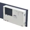UNIMAC ΧΡΗΜΑΤΟΚΙΒΩΤΙΟ ΗΛΕΚΤΡΟΝΙΚΟ ΜΕ ΨΗΦΙΑΚΟ ΚΛΕΙΔΩΜΑ/ΞΕΚΛΕΙΔΩΜΑ ΚΑΙ 2 ΚΛΕΙΔΙΑ ΑΣΦΑΛΕΙΑΣ - HS-350ES - 43x35x20 cm 631332