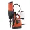 BULLE ΜΑΓΝΗΤΙΚΟ ΔΡΑΠΑΝΟ 1500W, 60mm 633393