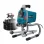 BULLE ΗΛΕΚΤΡΙΚΟ ΣΥΣΤΗΜΑ ΒΑΦΗΣ AIRLESS 1000W 633399