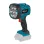 BULLE ΦΑΚΟΣ 21W 2500LM 6500K 18V (SOLO) 633413