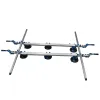 BULLE ΣΥΣΤΗΜΑ ΜΕΤΑΦΟΡΑΣ ΜΕΓΑΛΩΝ ΠΛΑΚΙΔΙΩΝ 220KG 64307