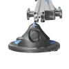 BULLE ΣΥΣΤΗΜΑ ΜΕΤΑΦΟΡΑΣ ΜΕΓΑΛΩΝ ΠΛΑΚΙΔΙΩΝ 220KG 64307