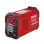 EXPRESS ΗΛΕΚΤΡΟΣΥΓΚΟΛΛΗΣΗ INVERTER MMA 140A 657013