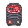 EXPRESS ΗΛΕΚΤΡΟΣΥΓΚΟΛΛΗΣΗ INVERTER MMA 140A 657013