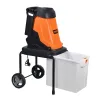 KRAFT ΚΛΑΔΟΤΕΜΑΧΙΣΤΗΣ ΗΛΕΚΤΡΙΚΟΣ 2800W 45mm ΔΙΣΚΟΥ 691172