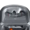 KRAFT ΚΛΑΔΟΤΕΜΑΧΙΣΤΗΣ ΗΛΕΚΤΡΙΚΟΣ 2800W 45mm ΔΙΣΚΟΥ 691172