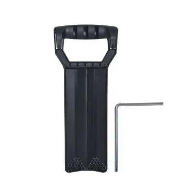KRAFT ΚΛΑΔΟΤΕΜΑΧΙΣΤΗΣ ΗΛΕΚΤΡΙΚΟΣ 2800W 45mm ΔΙΣΚΟΥ 691172