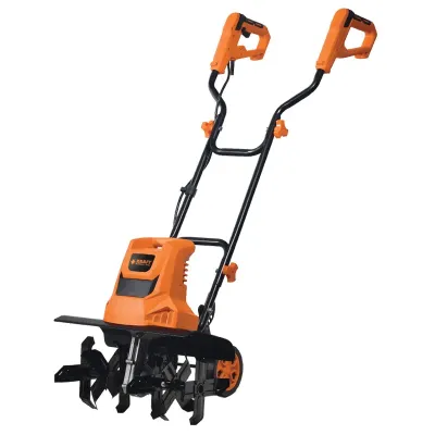 KRAFT ΣΚΑΠΤΙΚΟ (ΦΡΕΖΑΚΙ) ΗΛΕΚΤΡΙΚΟ 1800W 691176