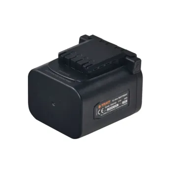 KRAFT ΜΠΑΤΑΡΙΑ 21V 4Ah-10C ΓΙΑ ΣΕΤ ΑΛΥΣΟΠΡΙΟΝΟΥ+ΨΑΛΙΔΙΟΥ 691164 692240