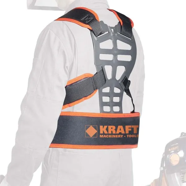 KRAFT ΕΞΑΡΤΗΣΗ ΔΙΠΛΗ ΘΑΜΝΟΚΟΠΤΙΚΩΝ 69226150