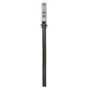 TOROS ΑΕΡΑΝΤΛΙΑ ΒΑΛΒΟΛΙΝΗΣ PM 211 ΜΗΚΟΥΣ 920 mm 25419