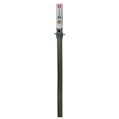 TOROS ΑΕΡΑΝΤΛΙΑ ΒΑΛΒΟΛΙΝΗΣ PM 211 ΜΗΚΟΥΣ 920 mm 25419