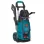 BULLE ΥΔΡΟΠΛΥΣΤΙΚΟ 2200W 170Bar (max.) 605208