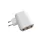UNIMAC ΦΟΡΤΙΣΤΗΣ 3 ΘΕΣΕΩΝ USB AUTO-ID 607062