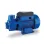 GOODYEAR GY 80IPP ΑΝΤΛΙΑ ΠΕΡΙΦΕΡΕΙΑΚΗ 750W (1HP) 608502