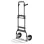 EXPRESS ΚΑΡΟΤΣΙ ΠΤΥΣΣΟΜΕΝΟ ΧΕΙΡ.170 KG ΑΛΟΥΜ 631433