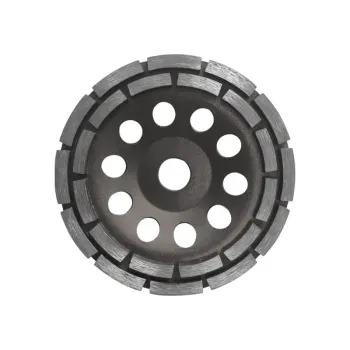 BULLE ΔΙΑΜΑΝΤΟΔΙΣΚΟΣ ΜΠΕΤΟΥ 125x22.2mm 642043