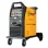 IMPERIA ΗΛΕΚΤΡΟΣΥΓΚΟΛΛΗΣΗ INVERTER MIG 351 657112