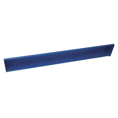 BULLE ΜΕΤΩΠΗ ΠΛΑΤΗΣ HP-21 66411