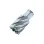 BULLE ΠΟΤΗΡΟΚΟΡΩΝΑ HSS WELDON Φ14/25 68625