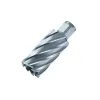 BULLE ΠΟΤΗΡΟΚΟΡΩΝΑ HSS WELDON Φ26/50 68642