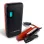 SCHUMACHER - SL1317U Jump Starter (Εκκινητής) & Powerbank 12V 55.5Wh 60147