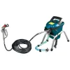 BULLE ΗΛ. ΣΥΣΤΗΜΑ ΒΑΦΗΣ AIRLESS 850W 633333