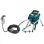 BULLE ΗΛ. ΣΥΣΤΗΜΑ ΒΑΦΗΣ AIRLESS 850W 633333