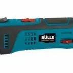BULLE ΠΑΛΜΙΚΟ ΠΟΛΥΕΡΓΑΛΕΙΟ ΜΠΑΤΑΡΙΑΣ (SOLO) 18V  633310