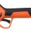 KRAFT ΨΑΛΙΔΙ ΚΛΑΔΕΜΑΤΟΣ ΜΠΑΤΑΡΙΑΣ ΛΙΘΙΟΥ 16.8V/2.5AH 691127