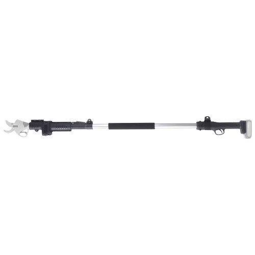 KRAFT  Προέκταση για ψαλίδι κλαδέματος  15-21cm 692152