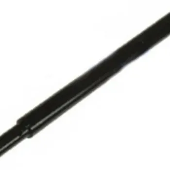KRAFT ΠΡΟΕΚΤΑΣΗ ΑΡΙΔΩΝ 346mm - 69278