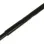 KRAFT ΠΡΟΕΚΤΑΣΗ ΑΡΙΔΩΝ 346mm - 69278
