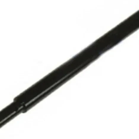 KRAFT ΠΡΟΕΚΤΑΣΗ ΑΡΙΔΩΝ 346mm - 69278