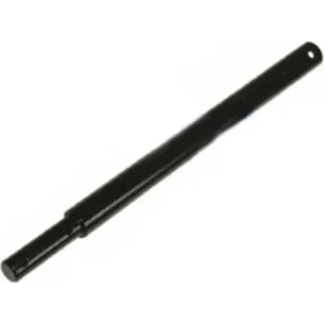 KRAFT ΠΡΟΕΚΤΑΣΗ ΑΡΙΔΩΝ 346mm - 69278