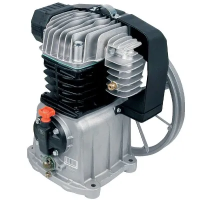 UNIMAC ΚΕΦΑΛΗ ΑΕΡΟΣΥΜΠΙΕΣΤΗ 3.0HP ΜΚ103 20019